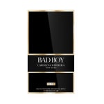 carolina-herrera-bad-boy-elixir-apă-de-parfum-bărbați-100ml-365498-1