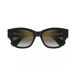 cartier-ochelari-de-soare-femei-negru-rectangulari-55-ct0548sa-001-301161-2.png