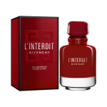 givenchy-linterdit-rouge-ultime-eau-de-parfum-80ml-femei-301497-1.png
