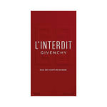 givenchy-linterdit-rouge-eau-de-parfum-80ml-femei-301499-1.png