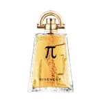 givenchy-pi-eau-de-toilette-100ml-barbati-301502-1.png