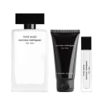 narciso-rodriguez-for-her-pure-musc-set-cadou-apa-de-parfum-femei-100ml-lotiune-50ml-travel-sp-2.png