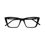 saint-laurent-rame-de-vedere-femei-negru-rectangular-54-sl-737-mica-thin-001-54-301853-1.png
