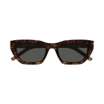 yves-saint-laurent-sl-m127f-ochelari-de-soare-pentru-femei-havana-301858-1.png