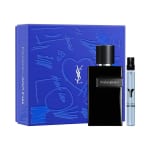 yves-saint-laurent-y-set-edp-100ml-10ml-edp-10ml-302011.png