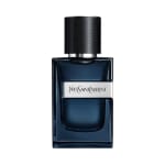 yves-saint-laurent-y-edp-intense-100ml-302022-1.png