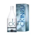 calvin-klein-in2u-him-apa-de-toaleta-barbati-50ml-parfum-564897-1.png