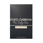 dolce-gabbana-the-only-one-edp-intense-femei-100ml-301231-1-1.png