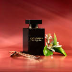 dolce-gabbana-the-only-one-edp-intense-femei-100ml-301231-1-1.png
