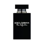 dolce-gabbana-the-only-one-edp-intense-femei-100ml-301231-1-1.png