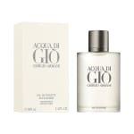 giorgio-armani-acqua-di-gio-apC483-de-toaletC483-bC483rbaC89Bi-100ml-328765.png