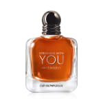 giorgio-armani-stronger-with-you-intensely-apC483-de-parfum-bC483rbaC89Bi-100ml-473269-2.png