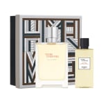 hermes-terre-dhermes-eau-givree-set-cadou-apadeparfum-barbati-100ml-gel-dus-80ml-225584.png