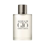 giorgio-armani-acqua-di-gio-apC483-de-toaletC483-bC483rbaC89Bi-100ml-328765.png