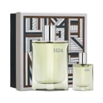 hermes-h24-apC483-de-parfum-set-cadou-bC483rbaC89Bi-100ml-12-5ml-116699.png
