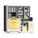 hermes-terre-dhermes-apC483-de-toaletC483-set-bC483rbaC89Bi-100ml-5ml-gel-de-duC899-40ml-149358.png