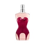 jean-paul-gaultier-classique-apC483-de-parfum-femei-50ml-883331-1.png