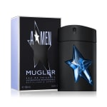 mugler-a-men-apC483-de-toaletC483-reC3AEncC483rcabilC483-bC483rbaC89Bi-100ml-554821-2.png