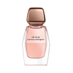 nr-all-of-me-edp-30ml-2.png