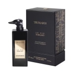 trussardi-le-vie-di-milano-the-courtyards-of-castel-sforzesco-edp-intense-100ml-1.png