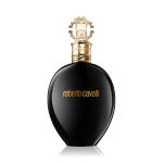 Roberto20Cavalli20Roberto20Cavalli20Signature20Nero20Assoluto20edp.png