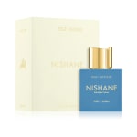 nishane-ege-unisex-extrait-de-parfum-100ml-2.png