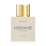 nishane-hacivat-unisex-extrait-de-parfum-100ml-1.png