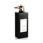 trussardi-le-vie-di-milano-musc-noir-unisex-edp-100ml-1.png