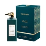 trussardi-le-vie-di-milano-behind-the-curtain-piazza-alla-scala-unisex-edp-100ml-1.png