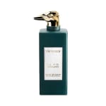 trussardi-le-vie-di-milano-behind-the-curtain-piazza-alla-scala-unisex-edp-100ml-1.png