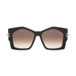 cazal-ochelari-de-soare-unisex-negru-auriu-dreptunghiulari-53-15-mod-8518-001-301698-1.png