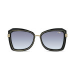 cazal-ochelari-de-soare-unisex-negru-auriu-dreptunghiulari-57-17-mod-8512-001-301696-1.png