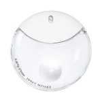 issey-miyake-a-drop-dissey-edp-90ml-301546-2.png