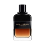 givenchy-gentleman-reserve-privee-eau-de-parfum-100ml-barbati-301448-1.png