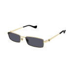 gucci-ochelari-de-soare-femei-auriu-rectangulari-56-gg1600s-001-1.png