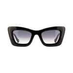 gucci-ochelari-de-soare-femei-negru-crystal-cat-eye-49-gg1552s-001-1.png