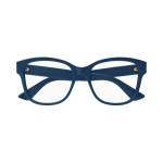 gucci-gg1340o-006-rame-de-vedere-pentru-femei-albastru-301390-1.png