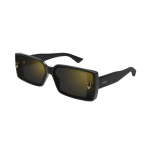 cartier-ochelari-de-soare-femei-negru-rectangulari-64-ct0358s-001-301155-1.png