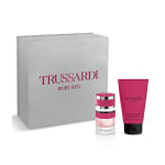 trussardi-ruby-red-apa-de-parfum-set-cadou-femei-60ml-8059036000197.png