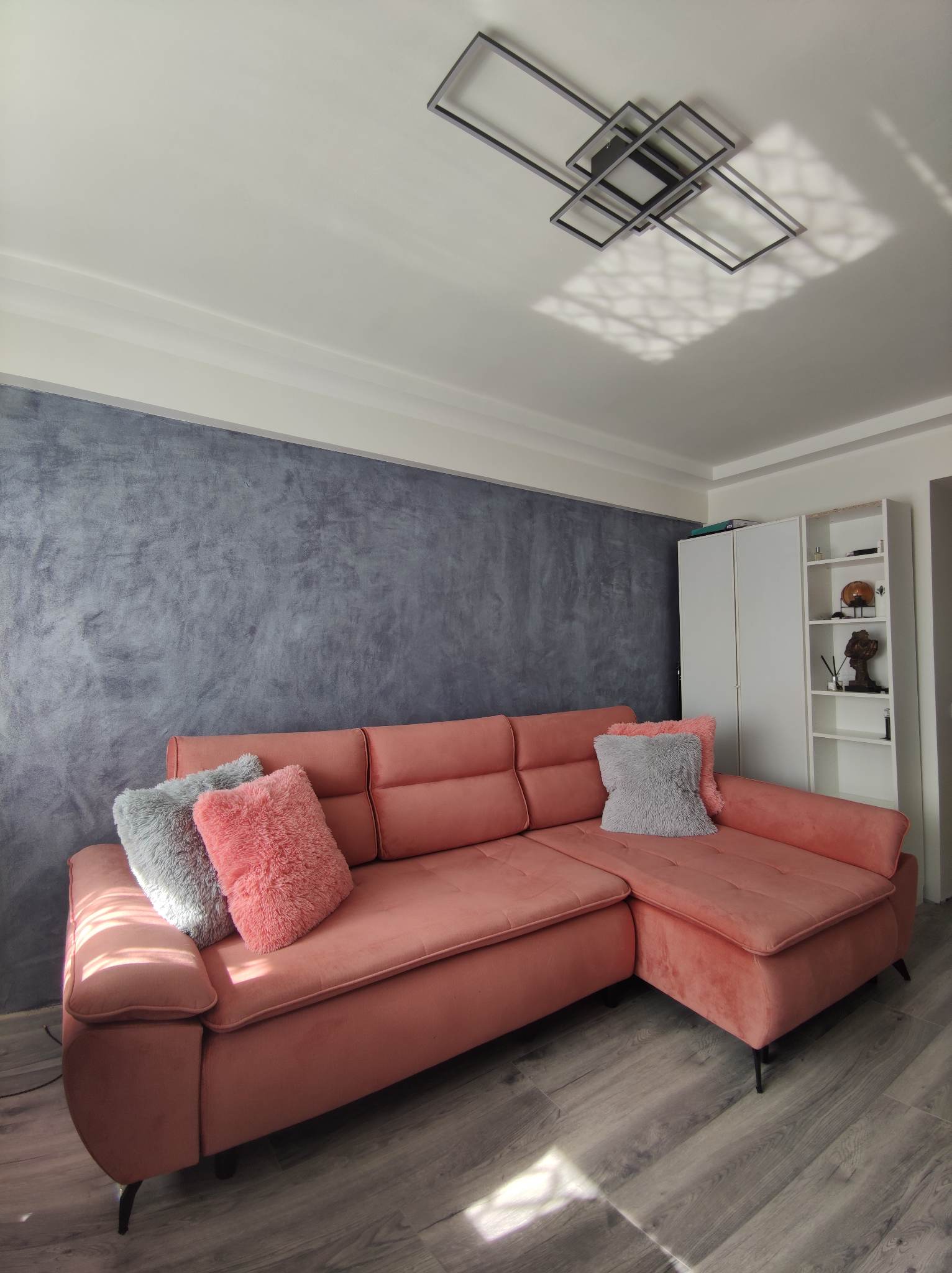 Доступно к аренде, Комнаты 2, Kesklinna linnaosa, Tallinn, 600 EUR