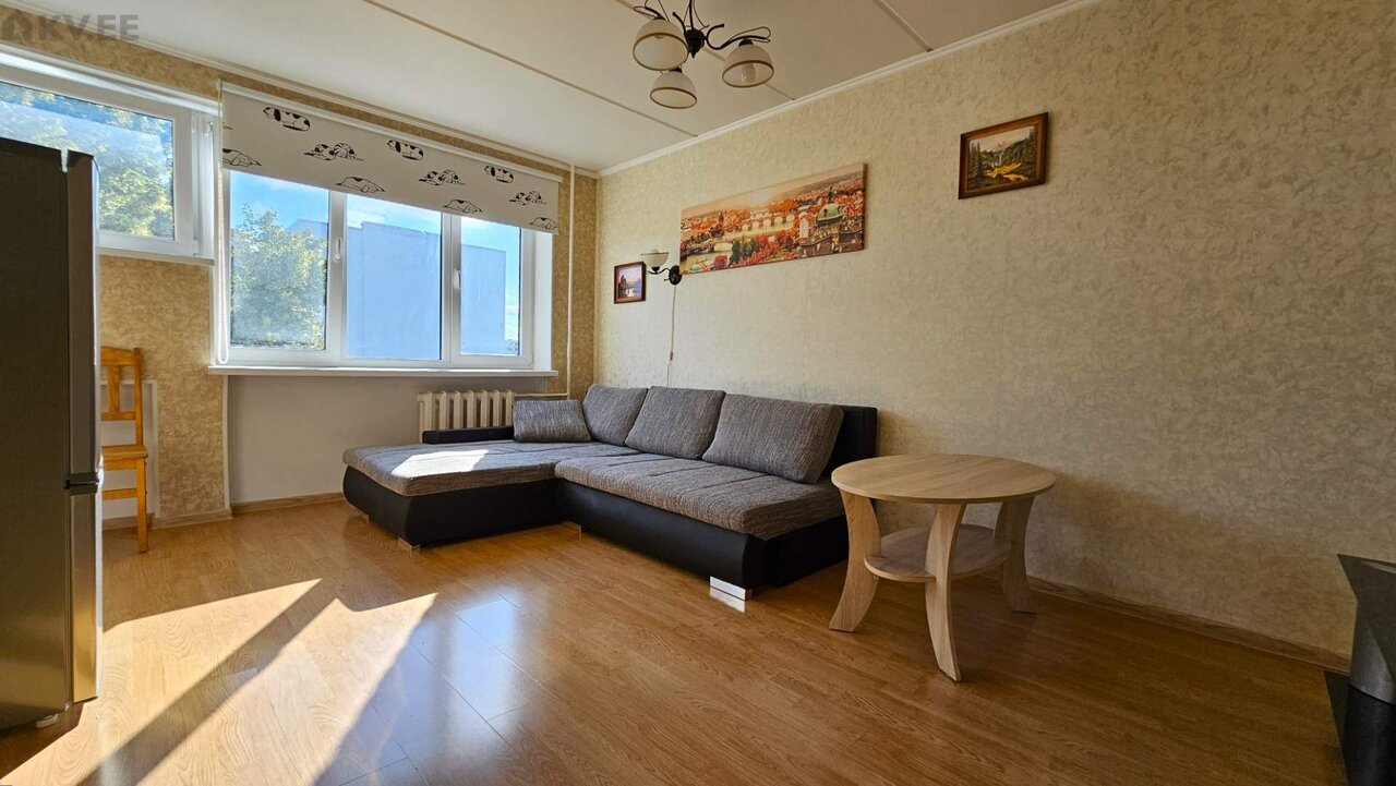 Available to rent, Rooms 1, Jõhvi linn, Jõhvi vald, 190 EUR