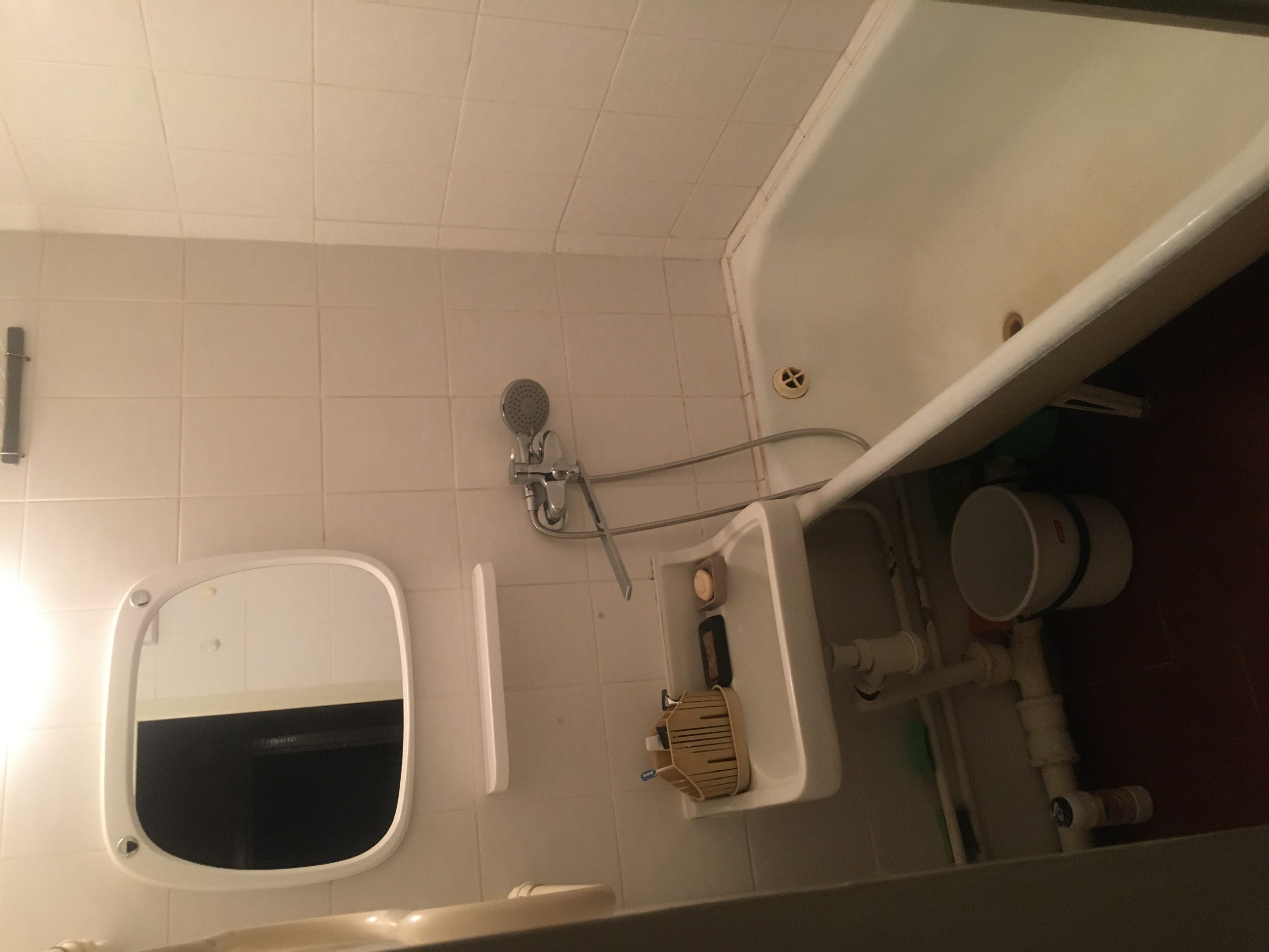 Available to rent, Rooms 2, Lasnamäe linnaosa, Tallinn