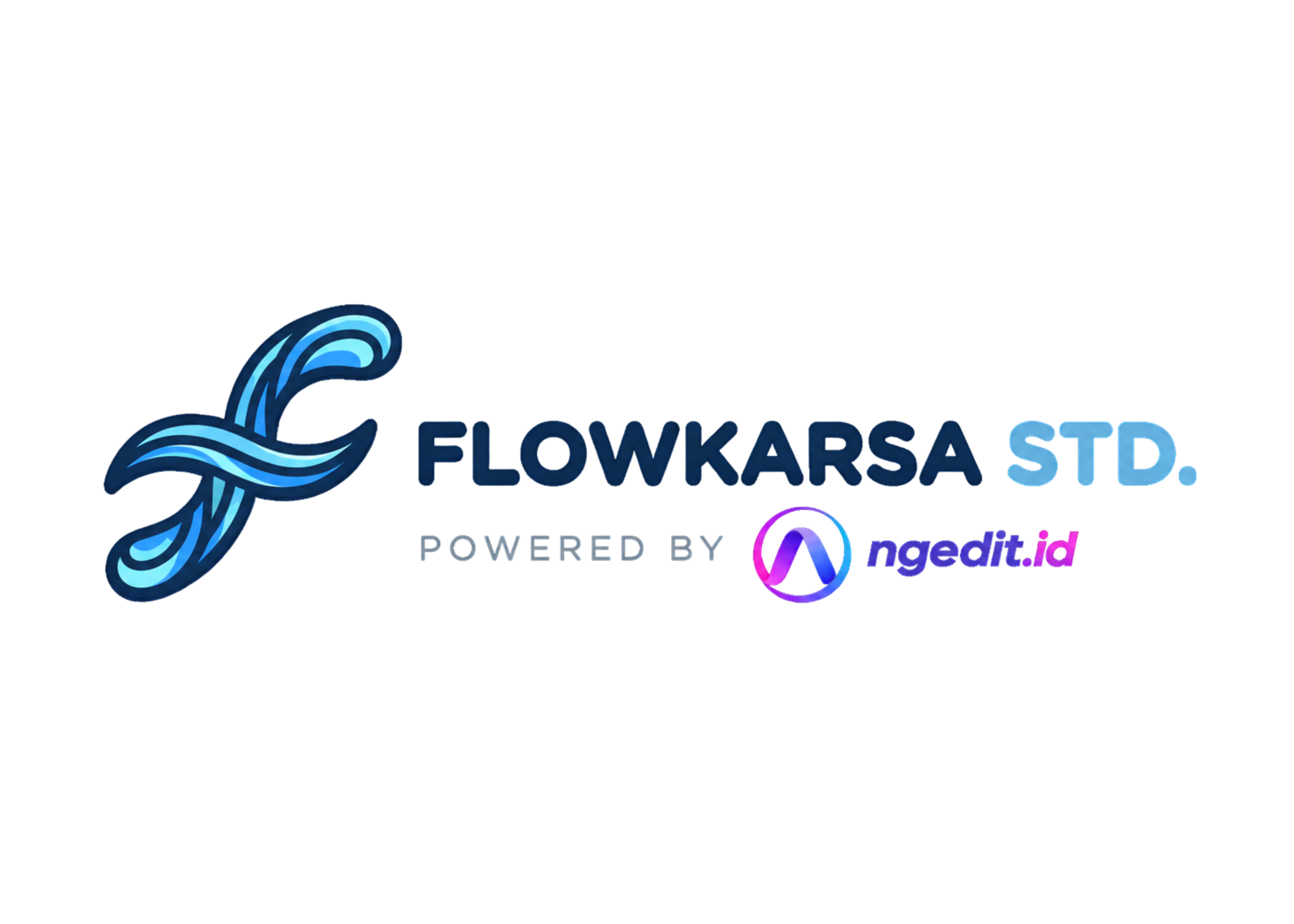 Logo 1