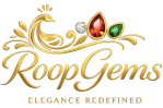 RoopGems logo