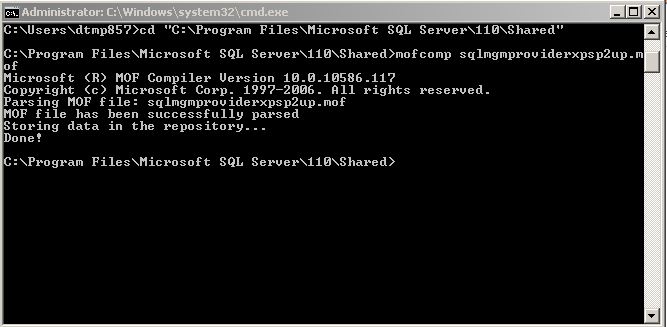 SQL-Server-Configuration-Manager-Cannot-Connect-WMI-Provider-error-cmd-min.jpg