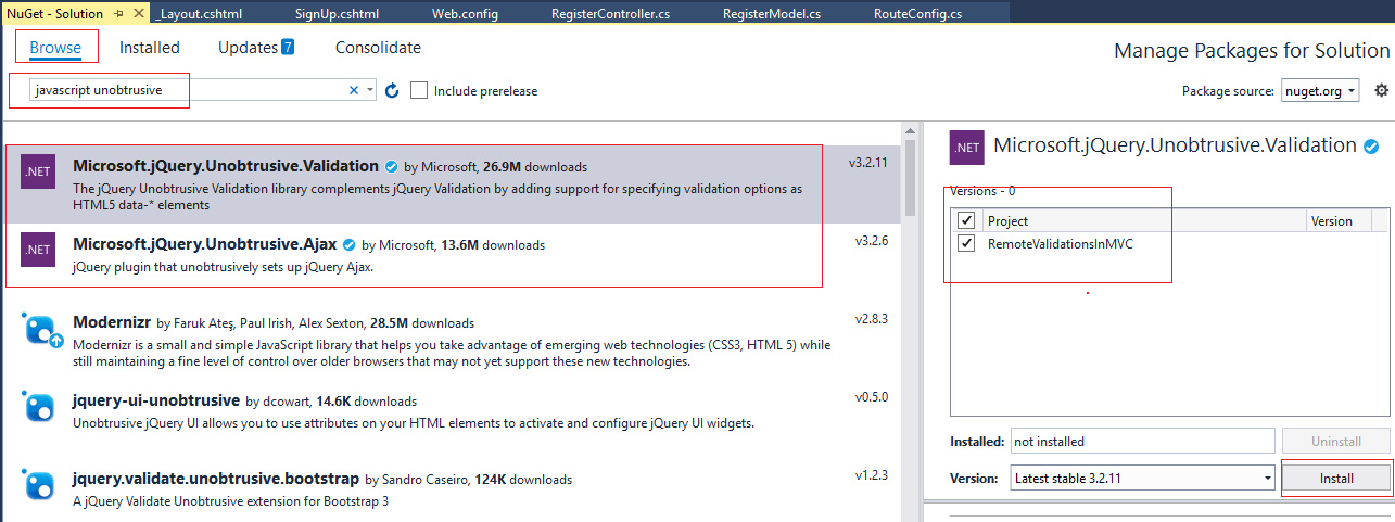 remote-validations-js-unobstrutive-min.png