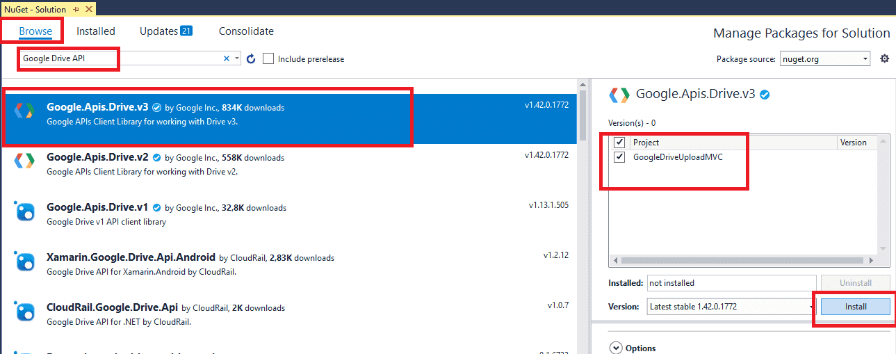 install-google-drive-api-mvc-csharp-min.png