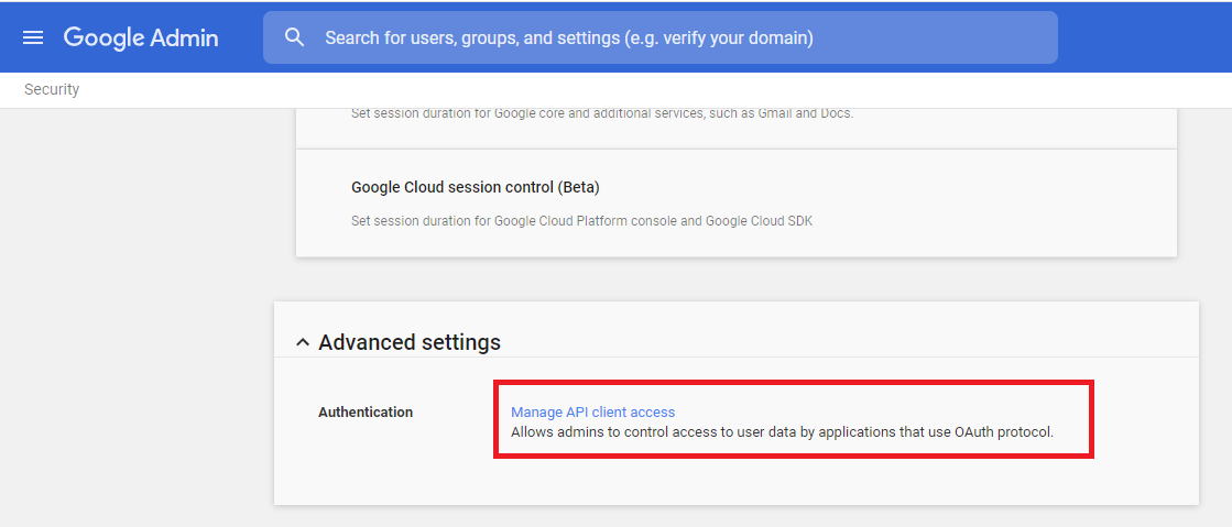 select-manage-api-google-admin.png