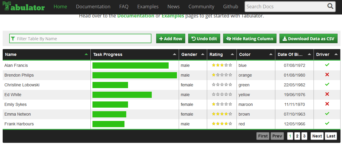 /tabulator-jquery-table-plugin-min.png