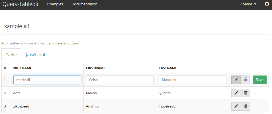 jquery-table-plugin-tabledit-min.png